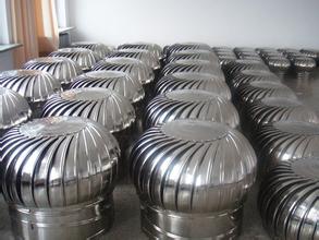 �o����ͨ�L��